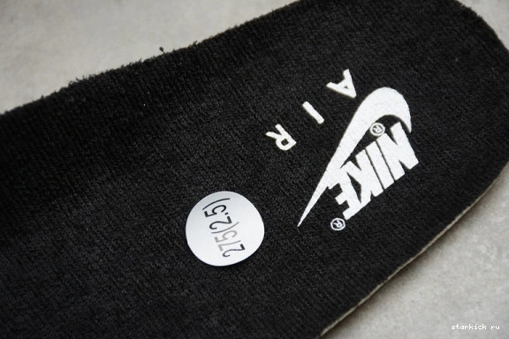  Retro 11 Bred (2019) Jordan Playoffs 378037-061 378037-061 0313